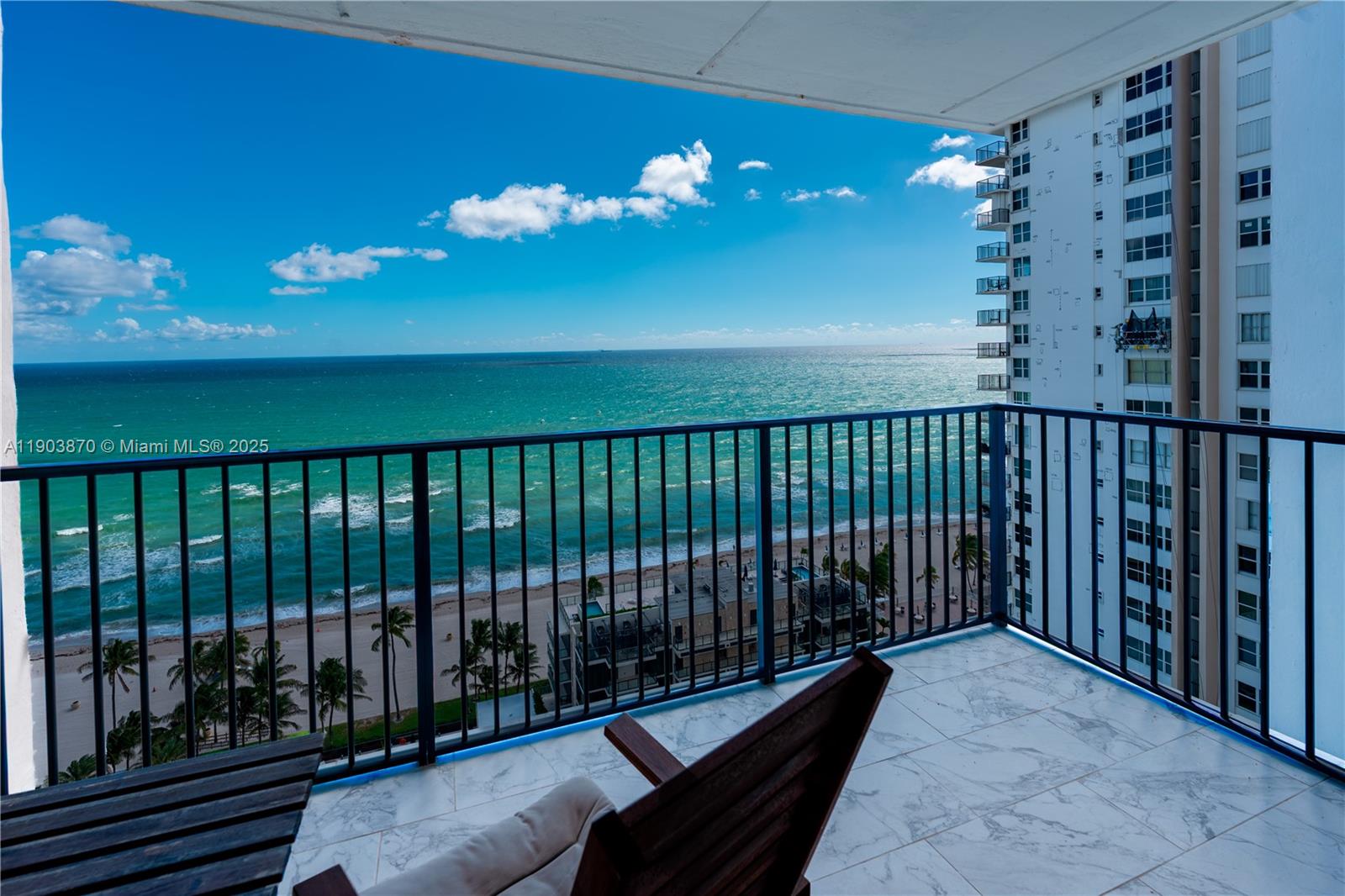 Photo of 2101 Ocean Dr  #2002, Hollywood, Florida, 33019 - 