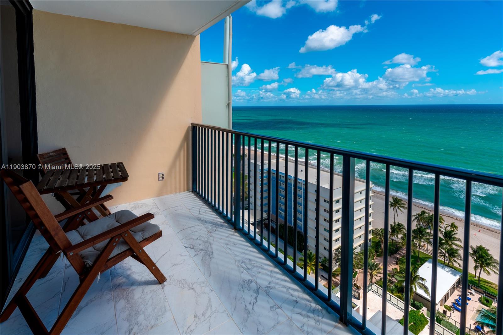 Photo of 2101 Ocean Dr  #2002, Hollywood, Florida, 33019 - 
