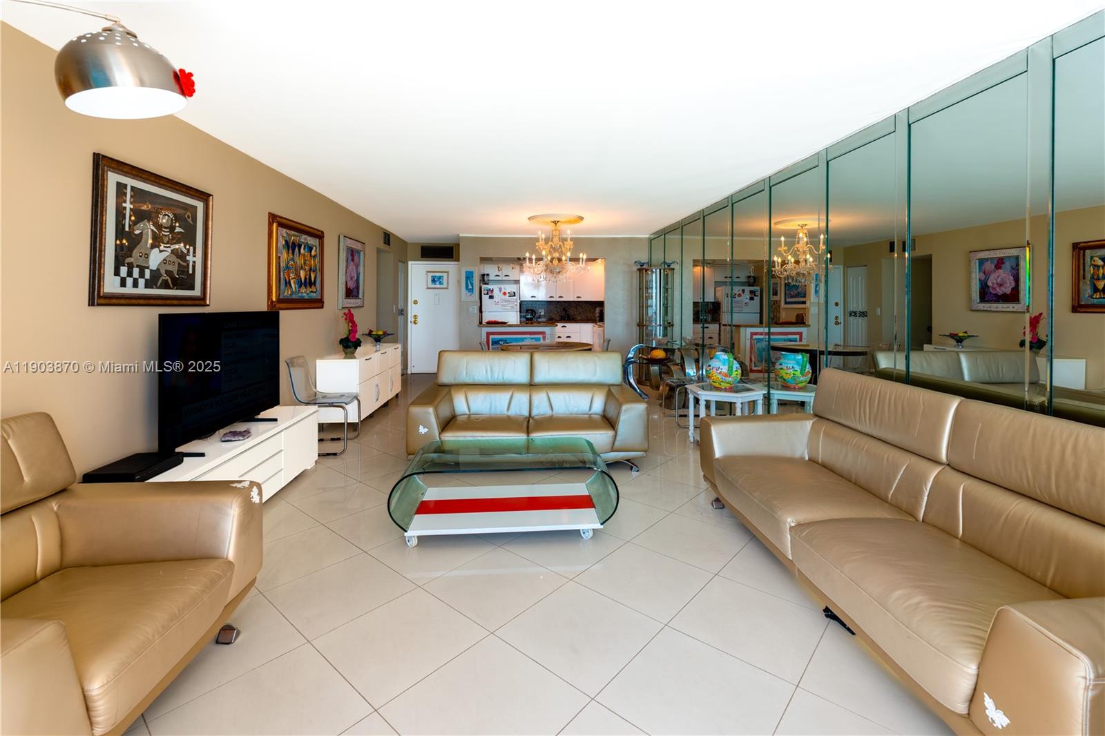 Photo of 2101 Ocean Dr  #2002, Hollywood, Florida, 33019 - 