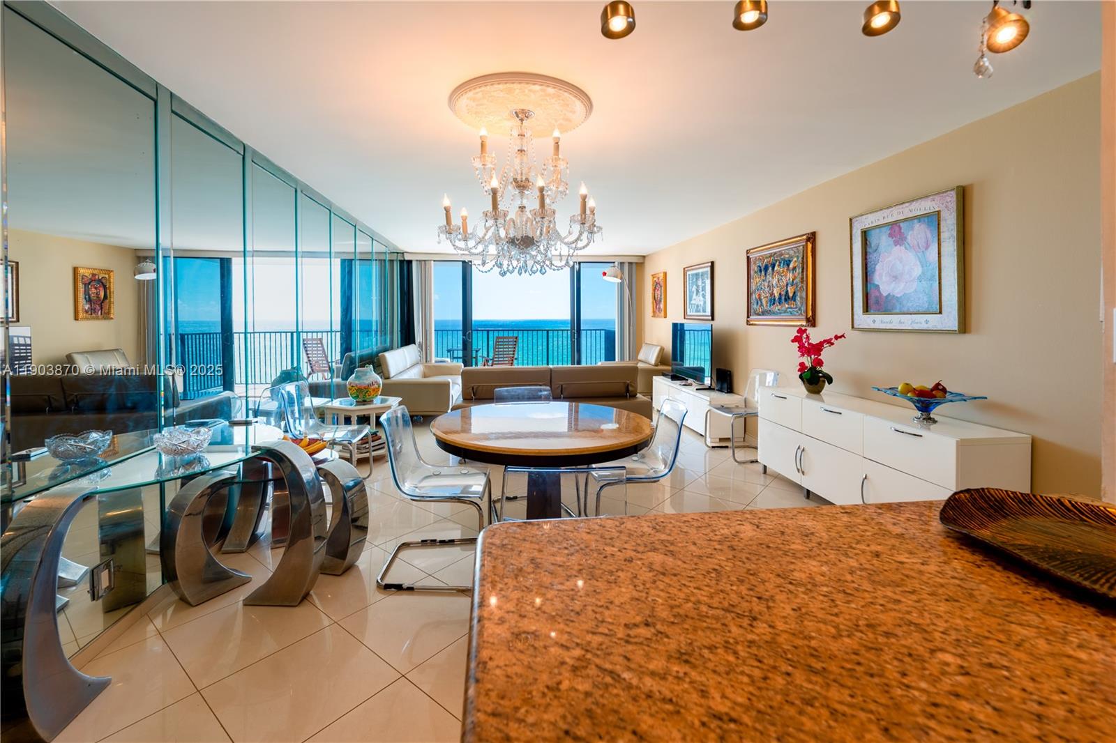 Photo of 2101 Ocean Dr  #2002, Hollywood, Florida, 33019 - 
