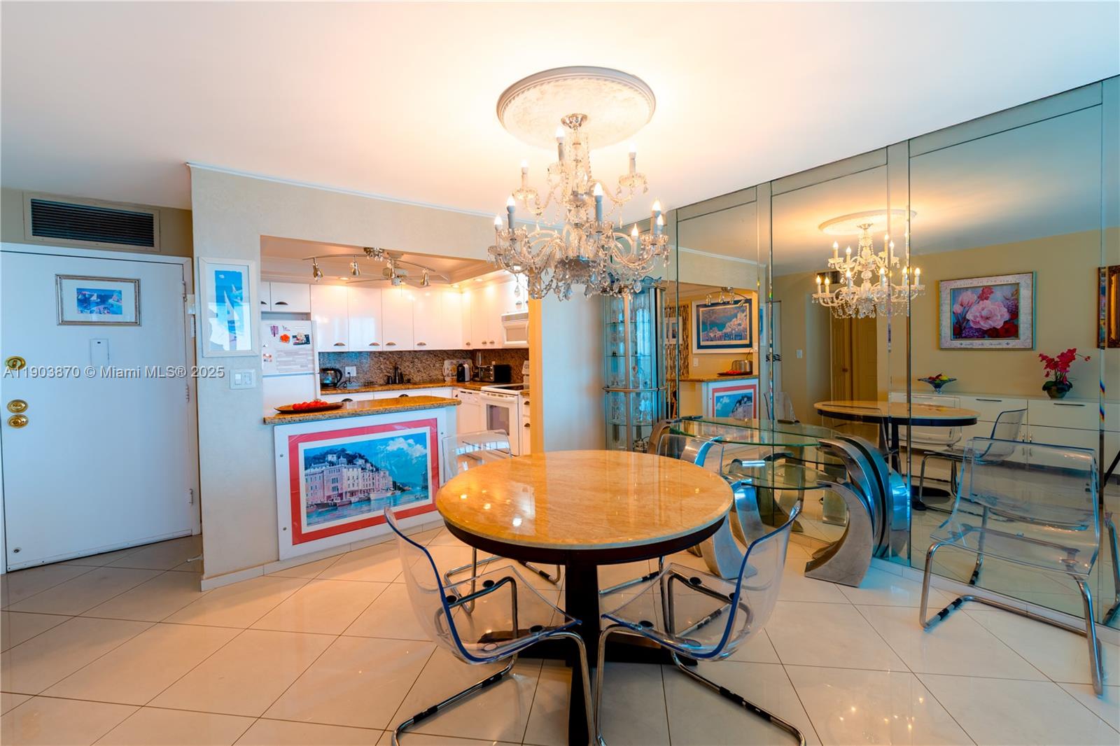 Photo of 2101 Ocean Dr  #2002, Hollywood, Florida, 33019 - 