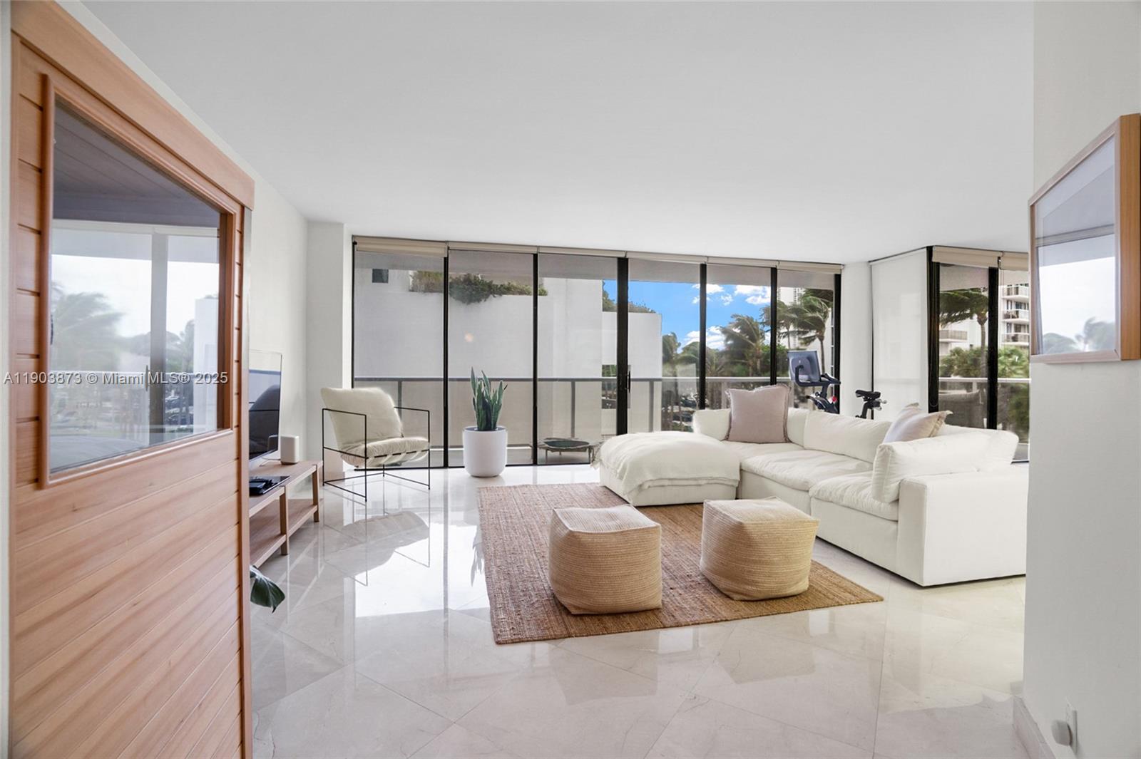 Photo of 20281 Country Club Dr  #M1, Aventura, Florida, 33180 -