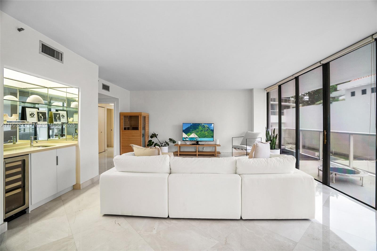 Photo of 20281 Country Club Dr  #M1, Aventura, Florida, 33180 -