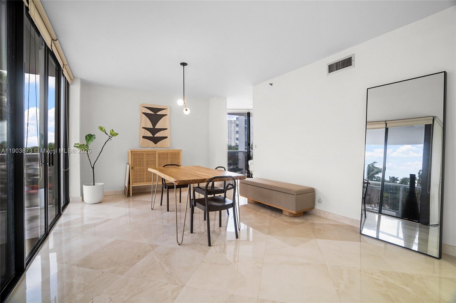 Photo of 20281 Country Club Dr  #M1, Aventura, Florida, 33180 -