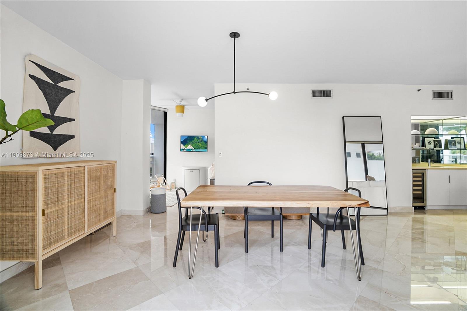 Photo of 20281 Country Club Dr  #M1, Aventura, Florida, 33180 -