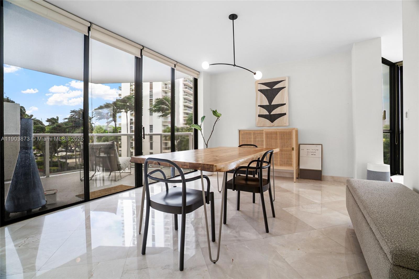 Photo of 20281 Country Club Dr  #M1, Aventura, Florida, 33180 -