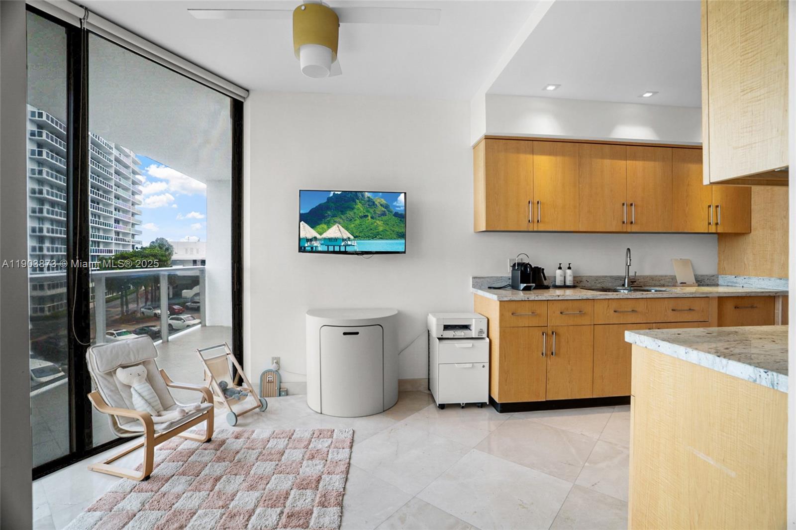 Photo of 20281 Country Club Dr  #M1, Aventura, Florida, 33180 -