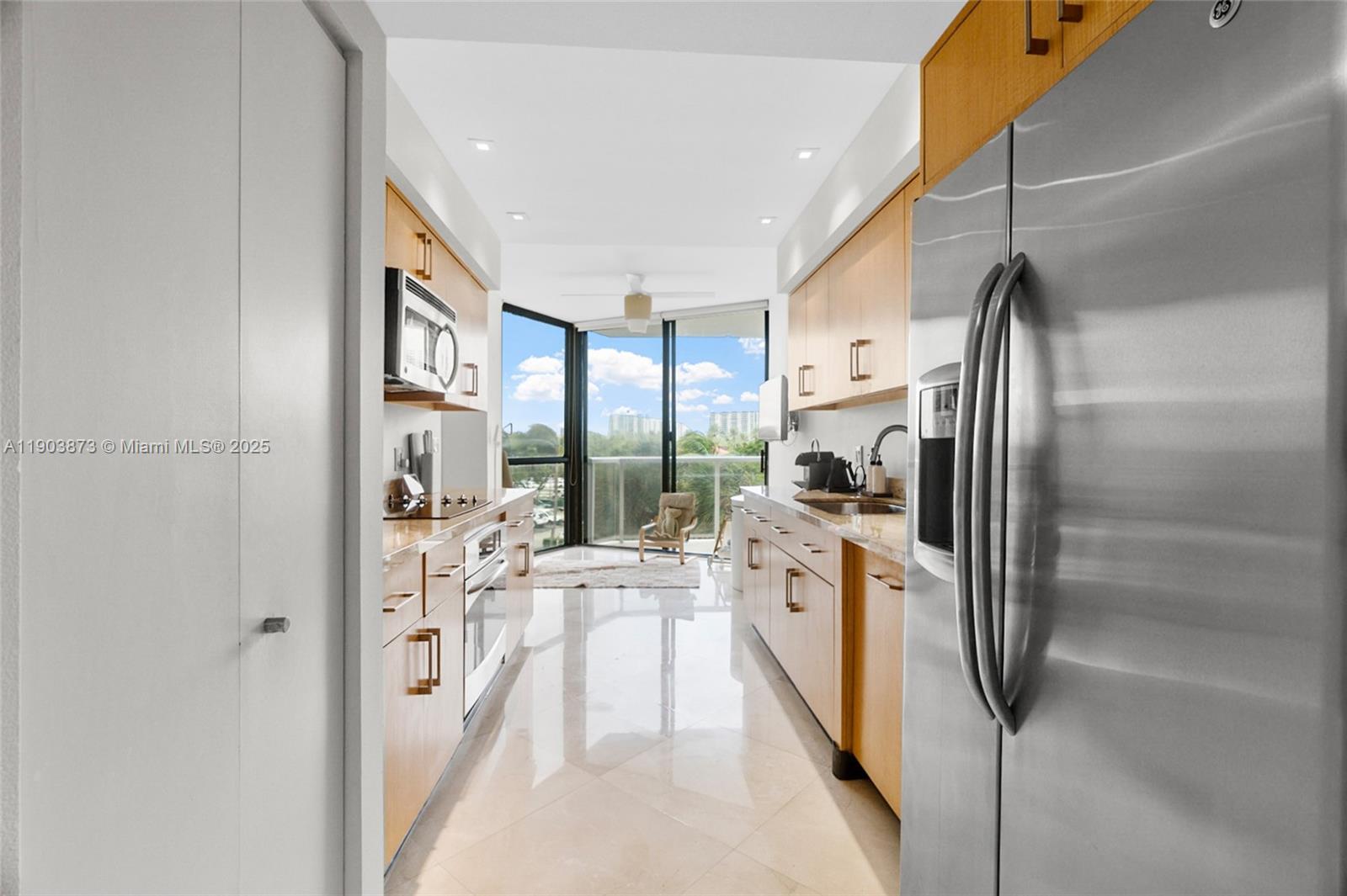 Photo of 20281 Country Club Dr  #M1, Aventura, Florida, 33180 -