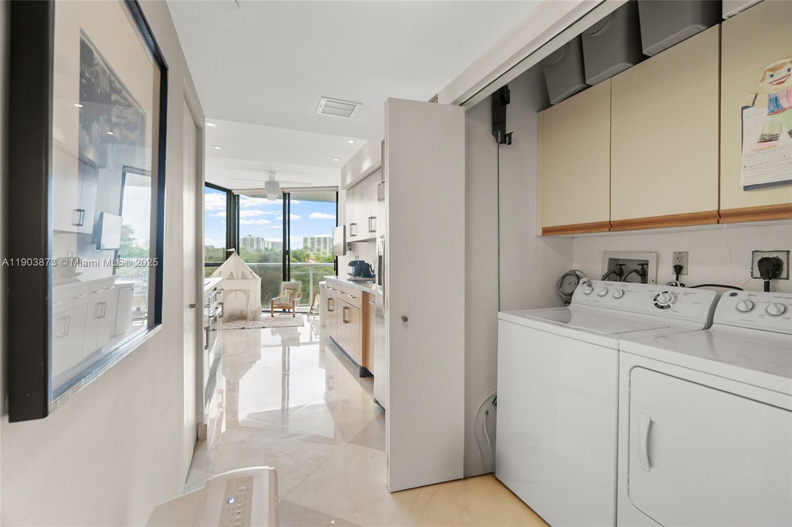 Photo of 20281 Country Club Dr  #M1, Aventura, Florida, 33180 -