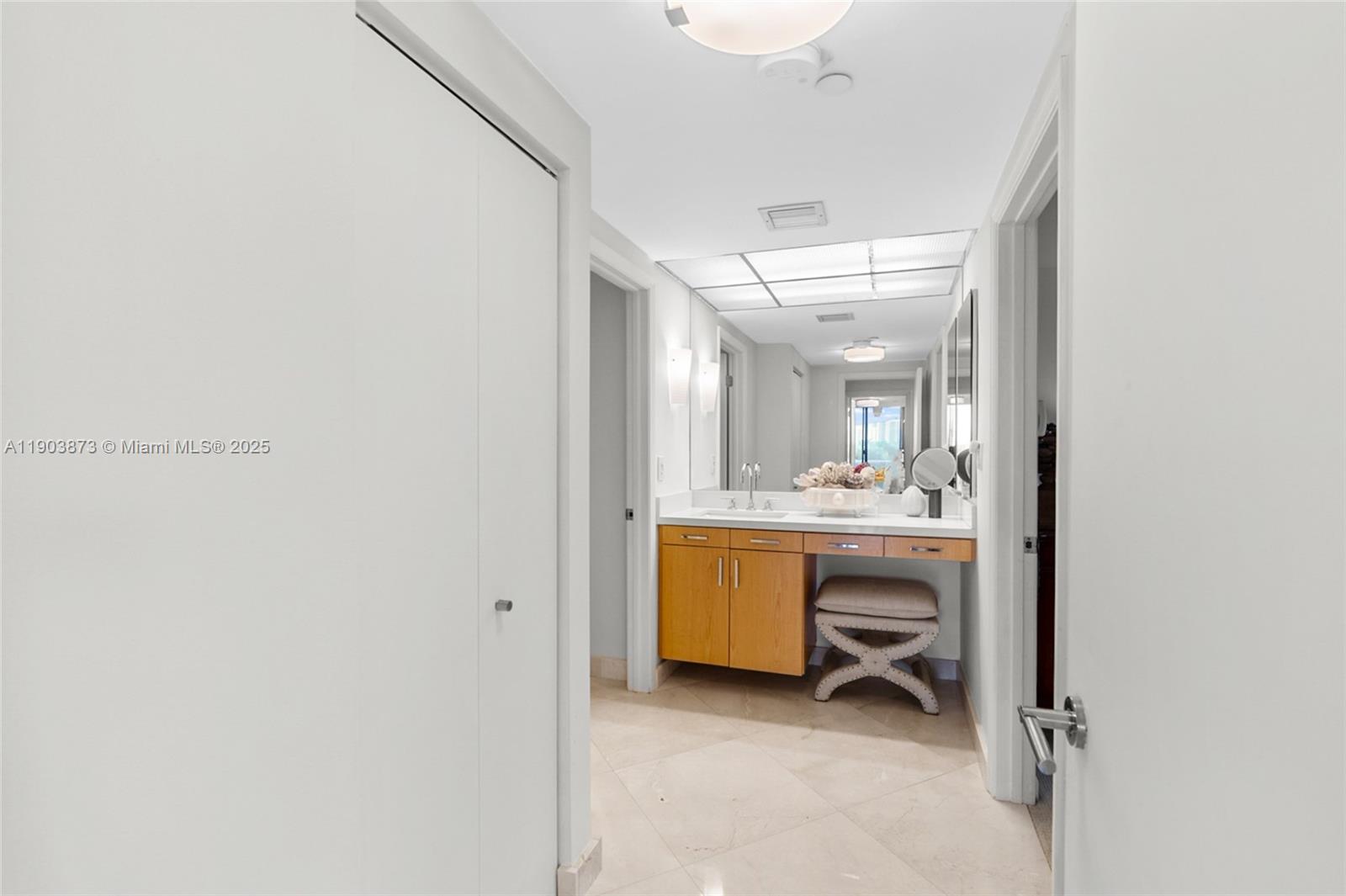 Photo of 20281 Country Club Dr  #M1, Aventura, Florida, 33180 -