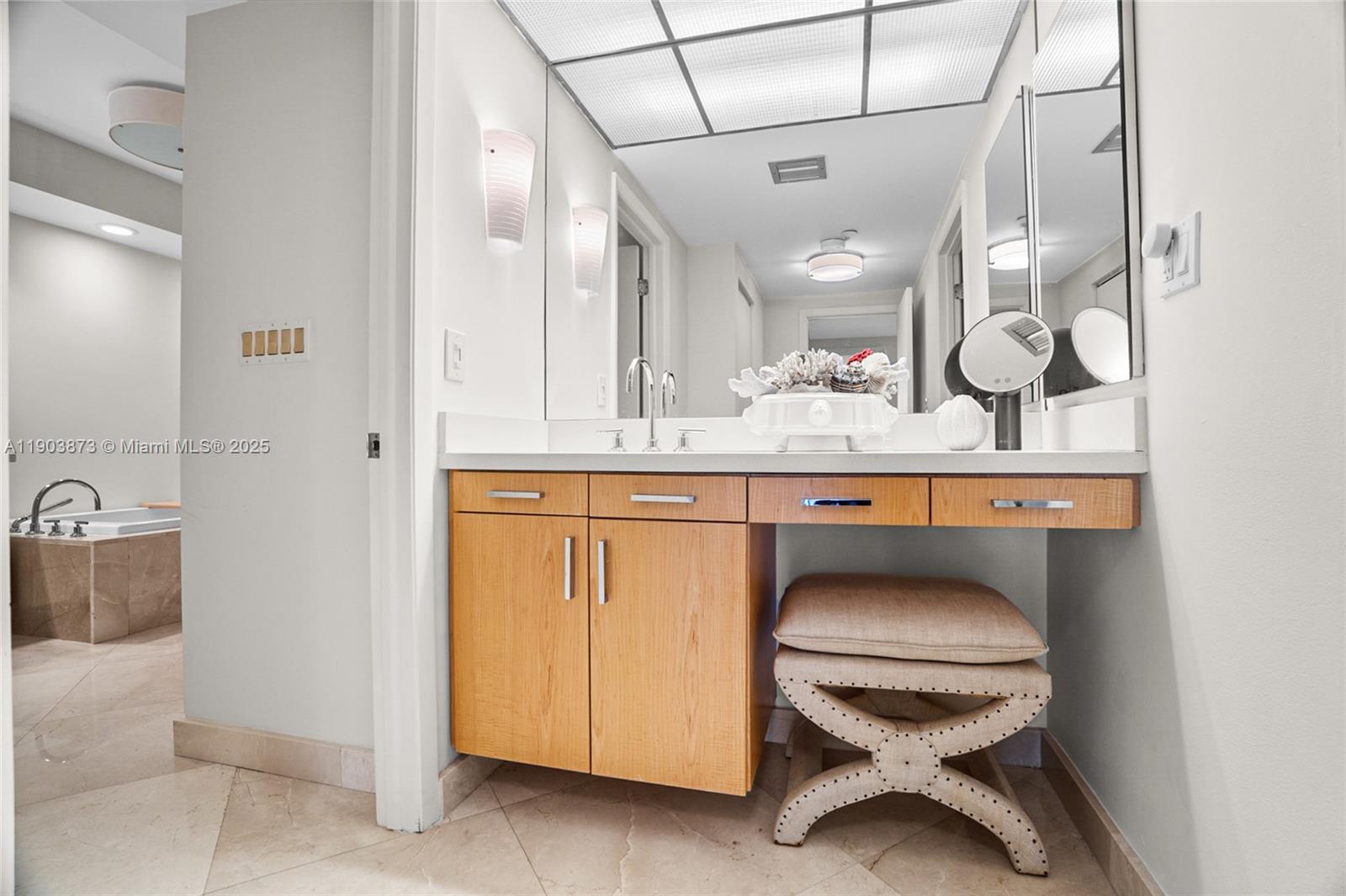 Photo of 20281 Country Club Dr  #M1, Aventura, Florida, 33180 -