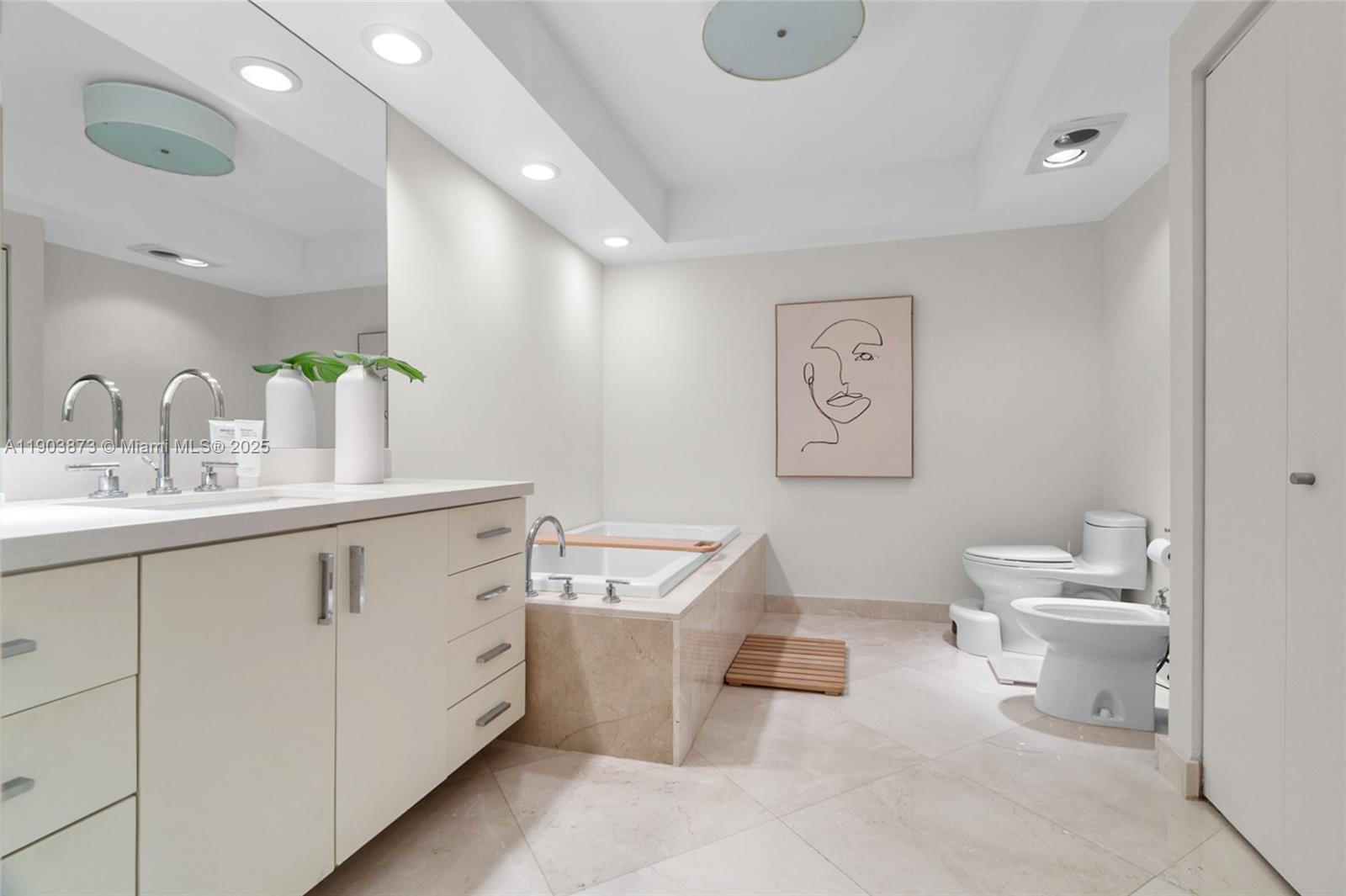 Photo of 20281 Country Club Dr  #M1, Aventura, Florida, 33180 -