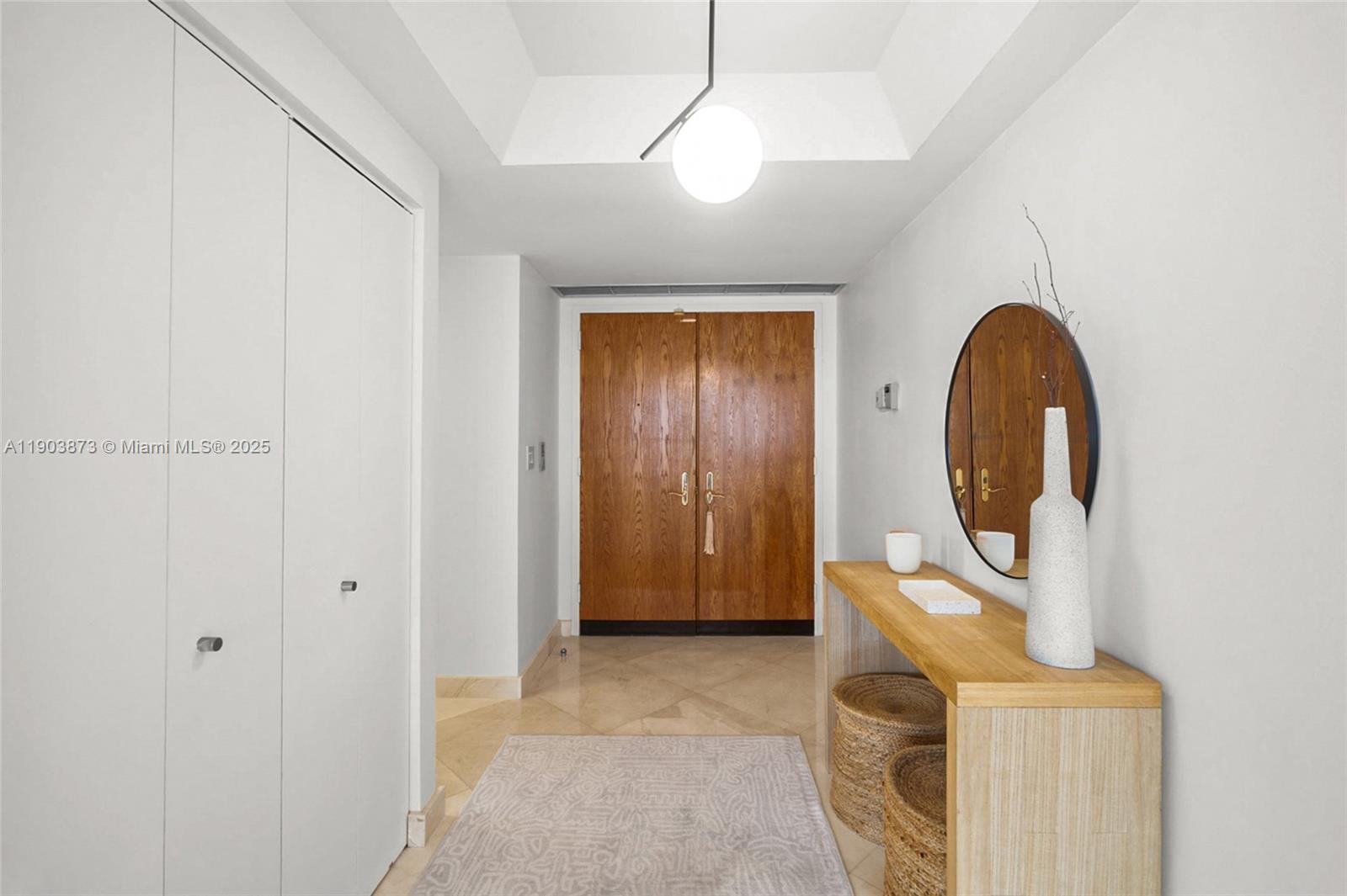 Photo of 20281 Country Club Dr  #M1, Aventura, Florida, 33180 -