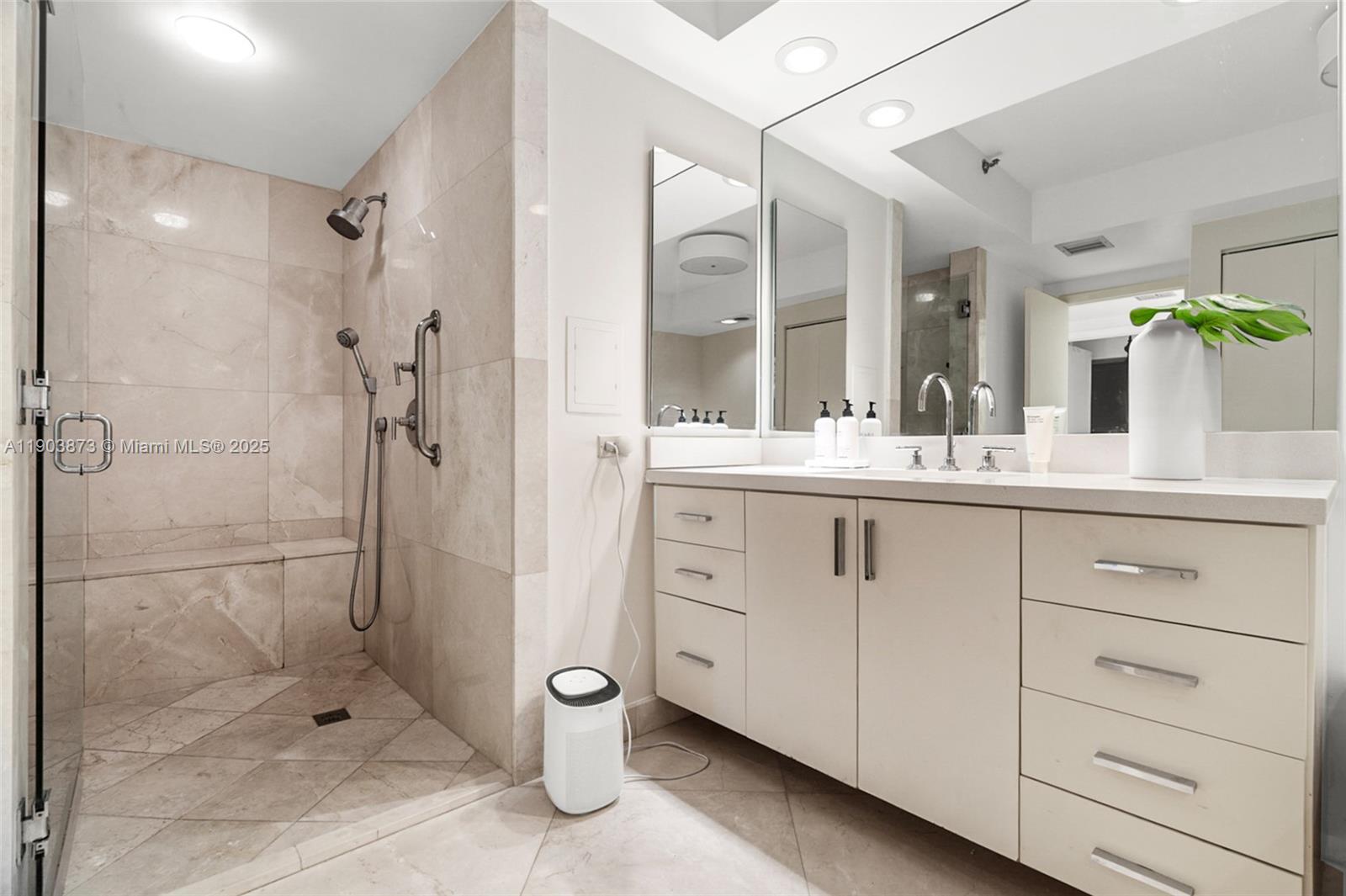 Photo of 20281 Country Club Dr  #M1, Aventura, Florida, 33180 -