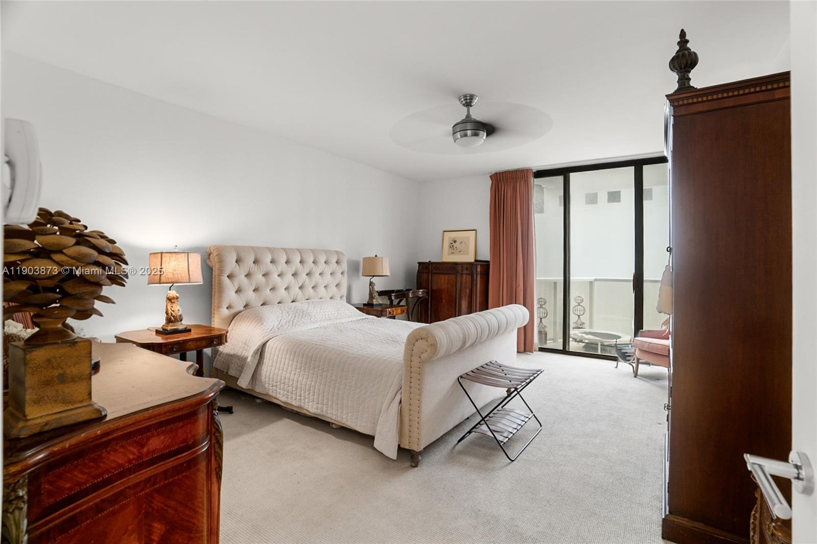 Photo of 20281 Country Club Dr  #M1, Aventura, Florida, 33180 -