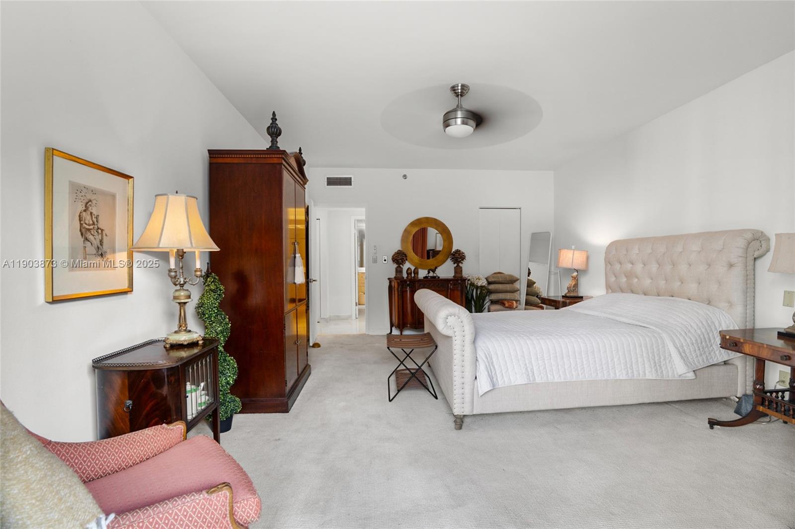 Photo of 20281 Country Club Dr  #M1, Aventura, Florida, 33180 -