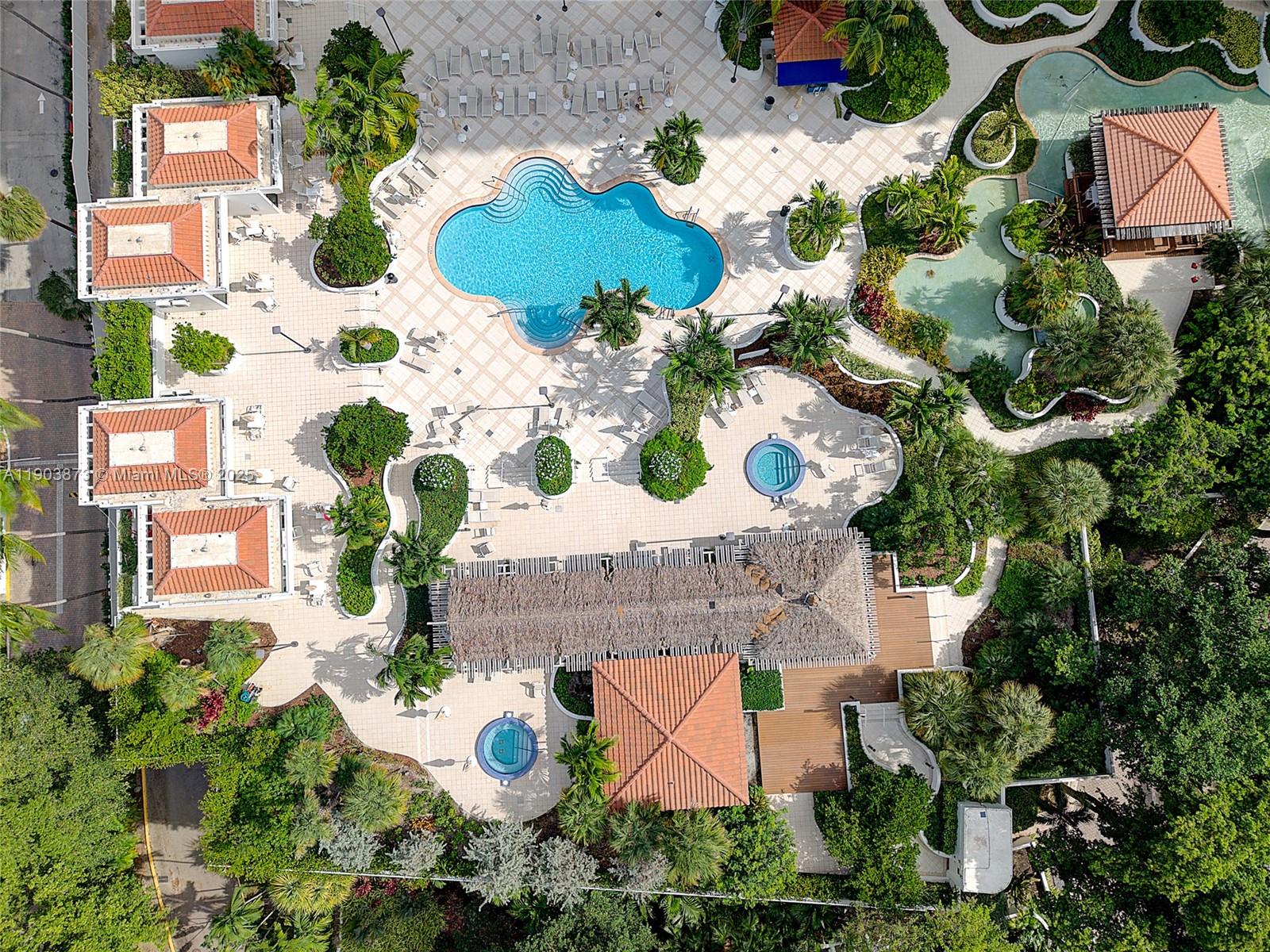 Photo of 20281 Country Club Dr  #M1, Aventura, Florida, 33180 -