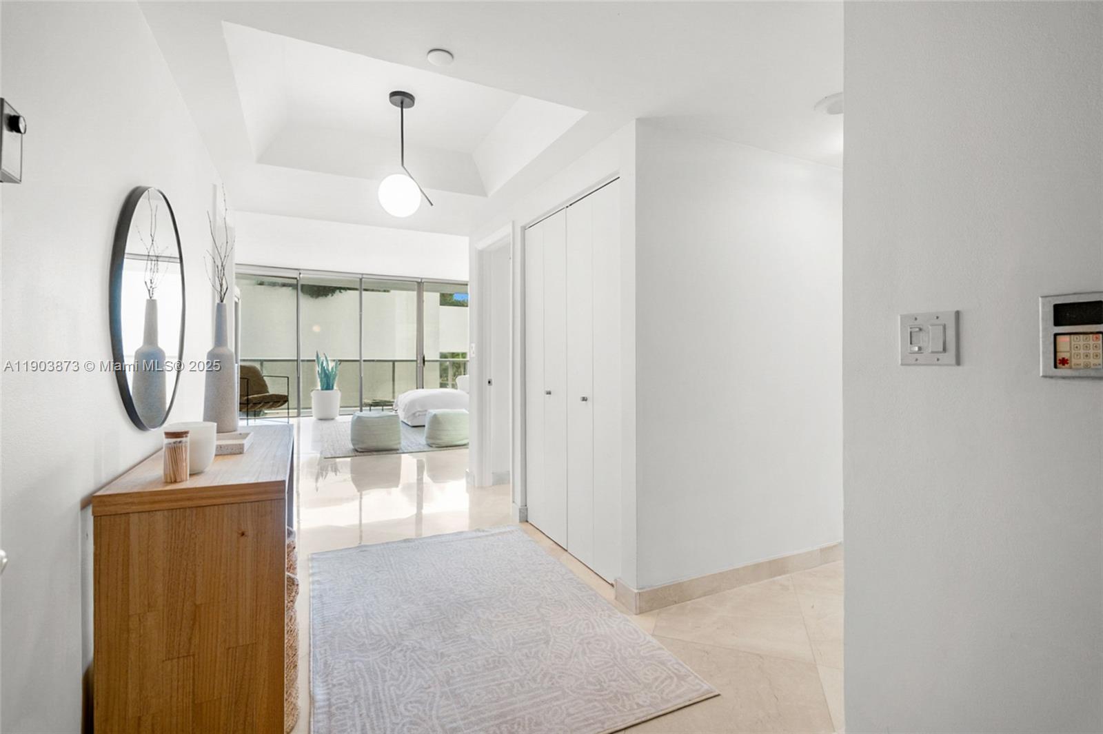 Photo of 20281 Country Club Dr  #M1, Aventura, Florida, 33180 -