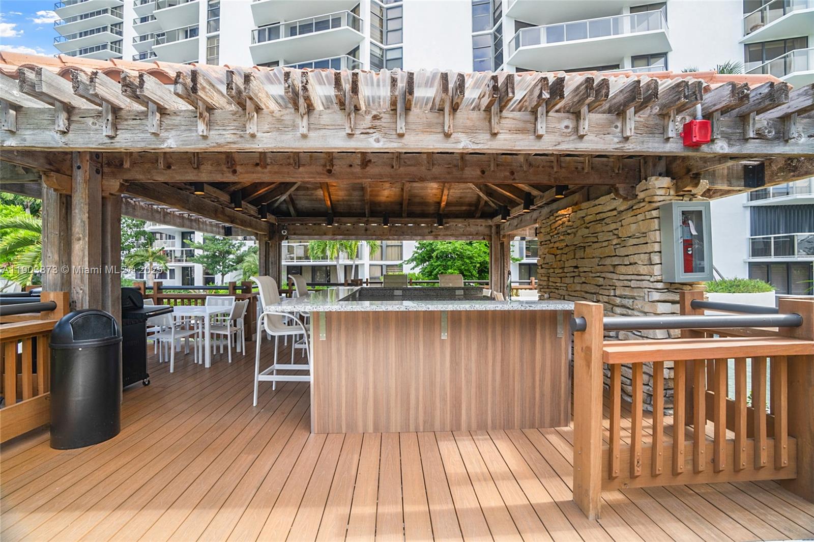 Photo of 20281 Country Club Dr  #M1, Aventura, Florida, 33180 -