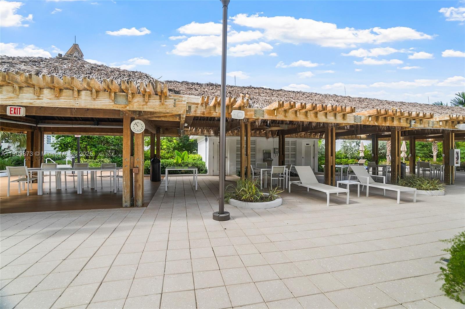 Photo of 20281 Country Club Dr  #M1, Aventura, Florida, 33180 -