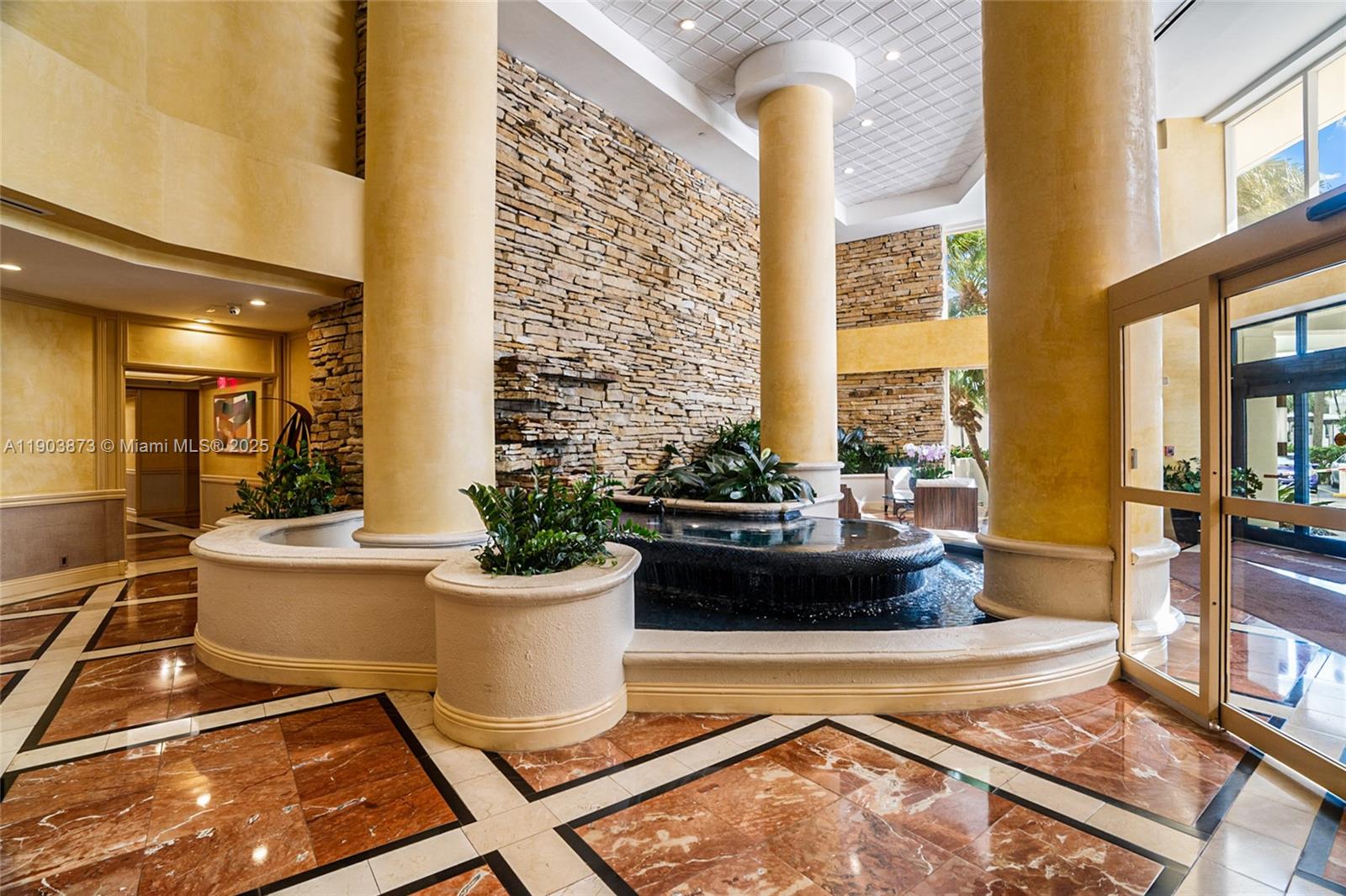 Photo of 20281 Country Club Dr  #M1, Aventura, Florida, 33180 -