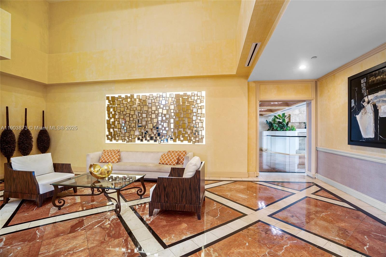 Photo of 20281 Country Club Dr  #M1, Aventura, Florida, 33180 -