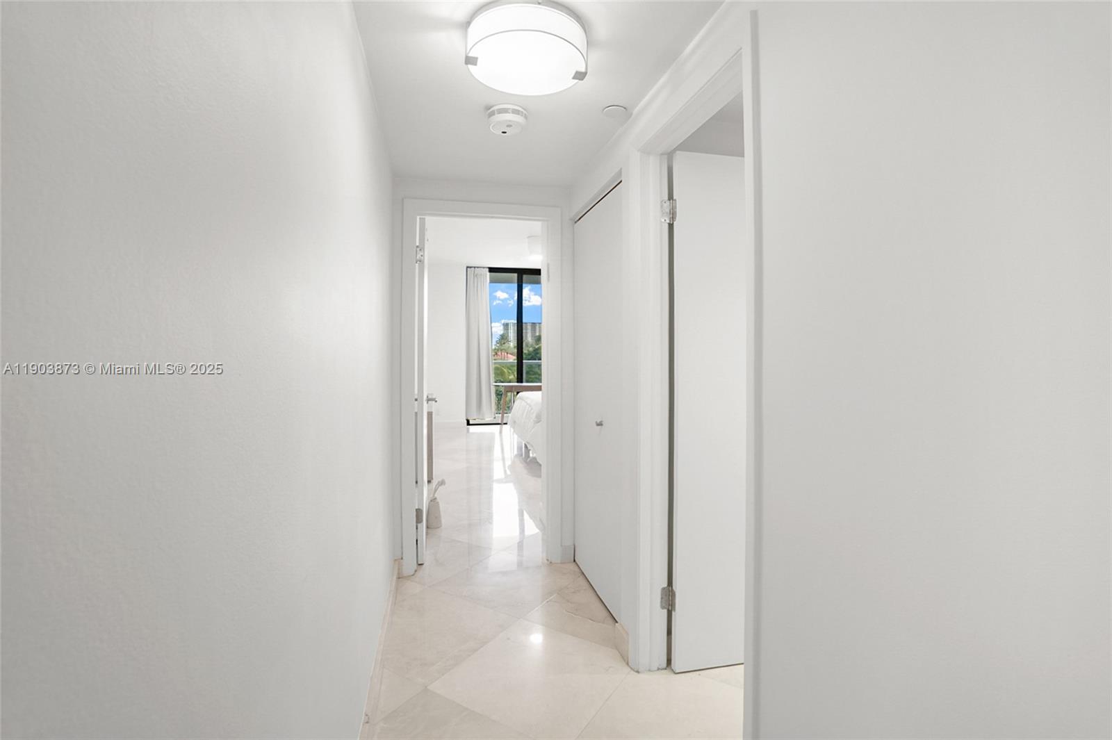 Photo of 20281 Country Club Dr  #M1, Aventura, Florida, 33180 -