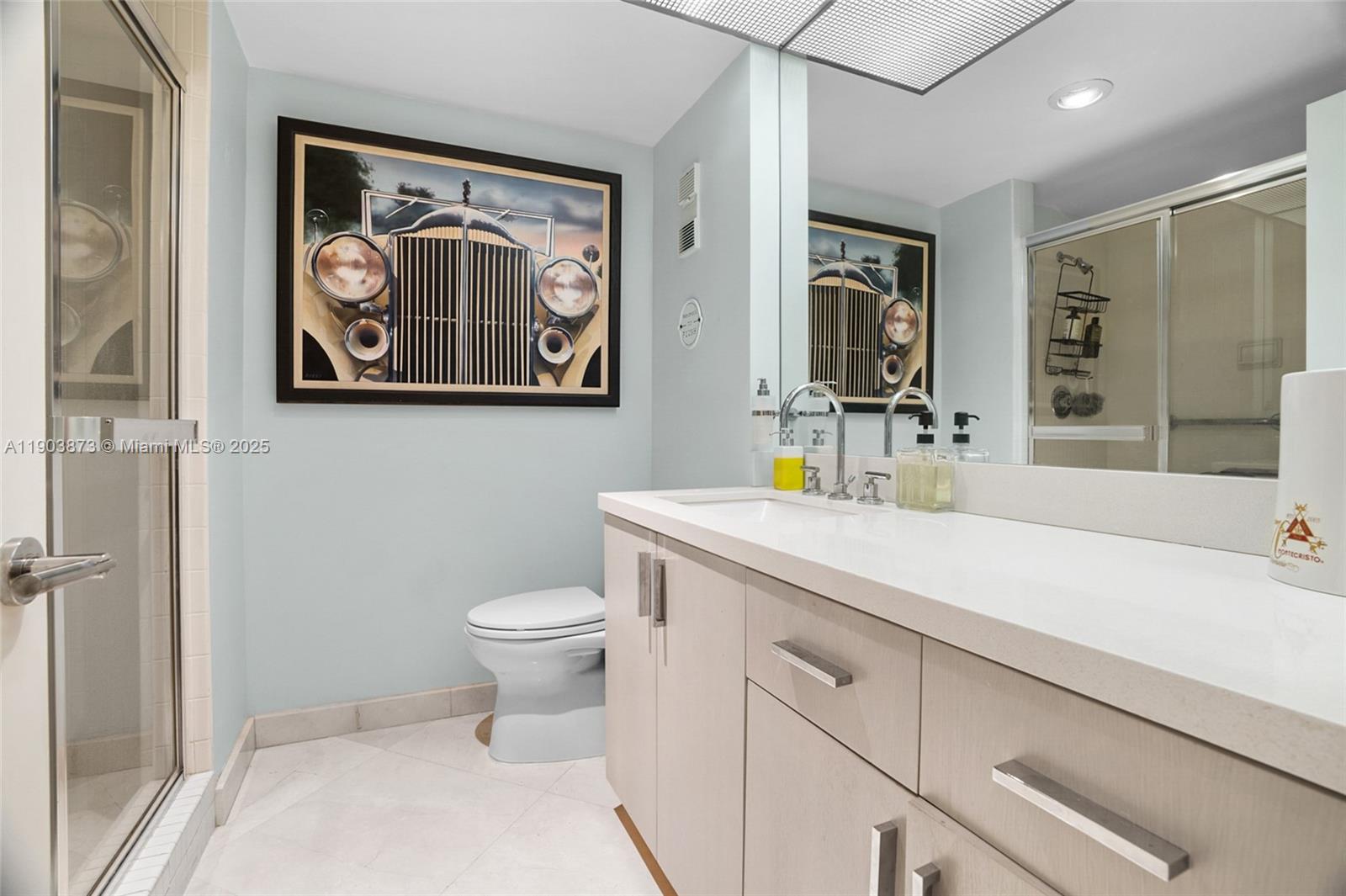 Photo of 20281 Country Club Dr  #M1, Aventura, Florida, 33180 -