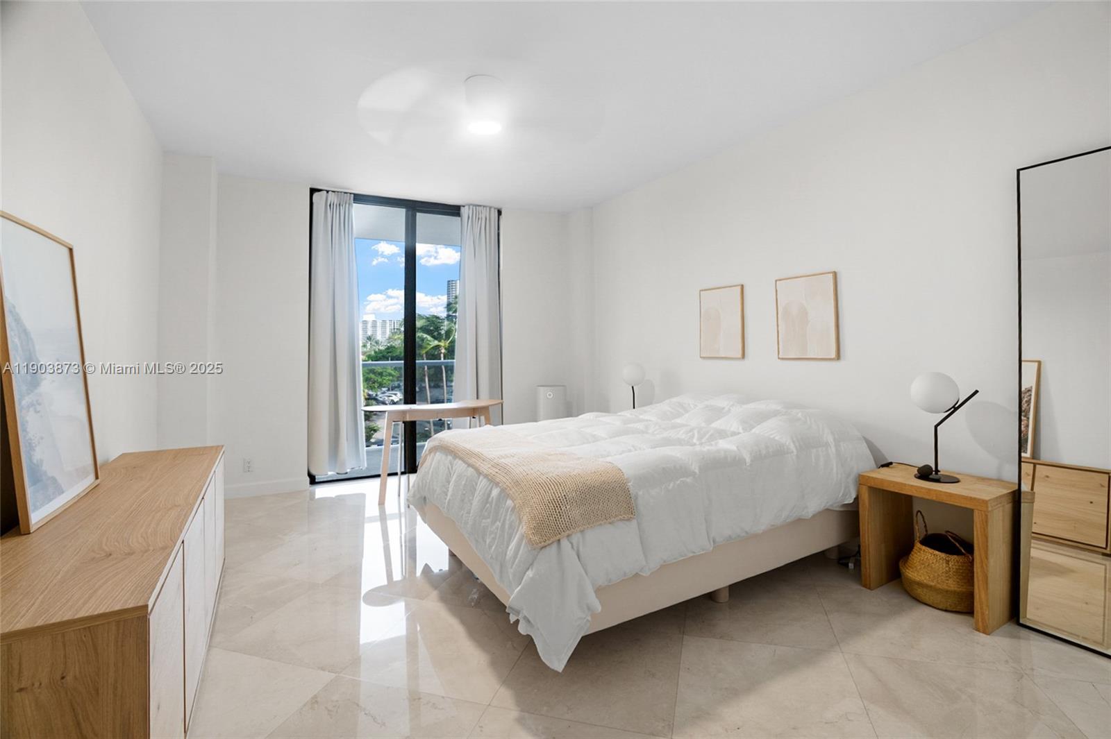 Photo of 20281 Country Club Dr  #M1, Aventura, Florida, 33180 -