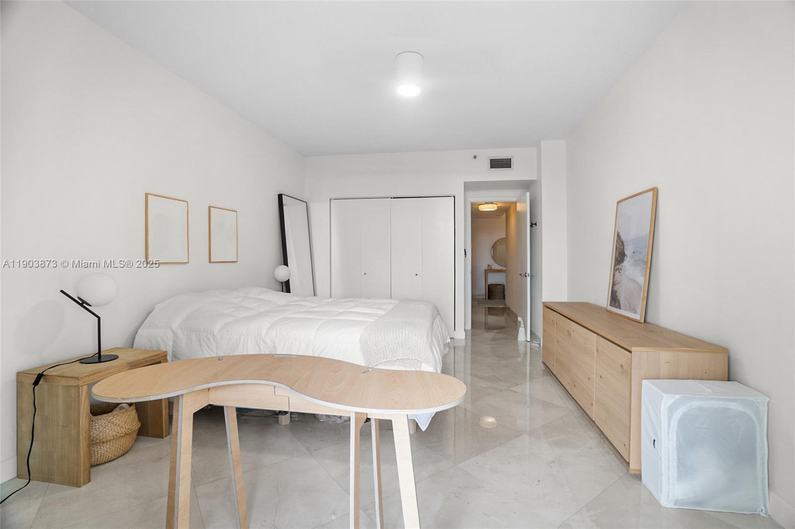 Photo of 20281 Country Club Dr  #M1, Aventura, Florida, 33180 -