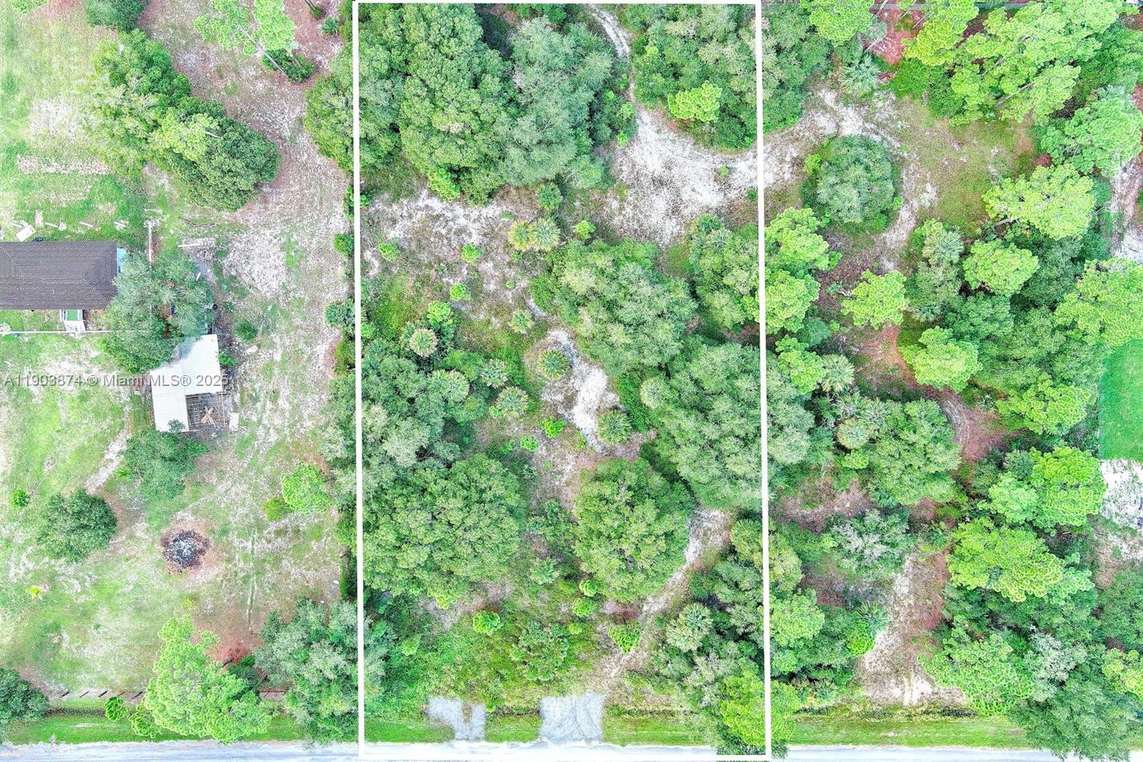 See details   /   sq. ft. $ 2025-10-28 0 Photo