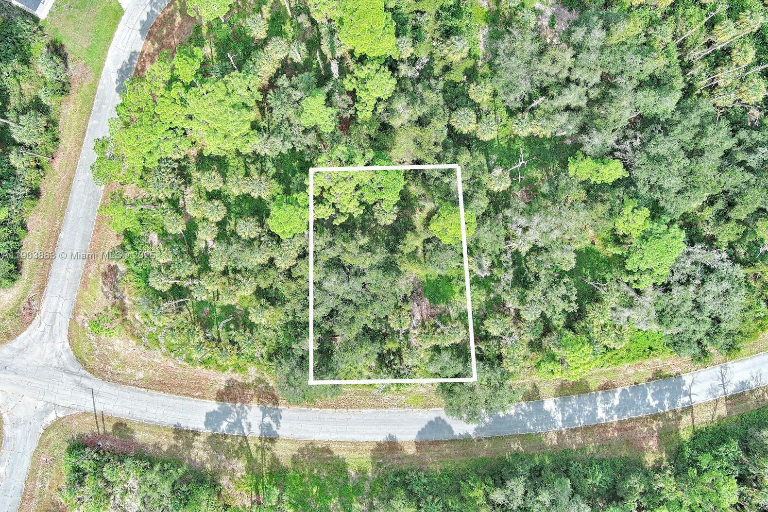 See details   /   sq. ft. $ 2025-10-28 0 Photo