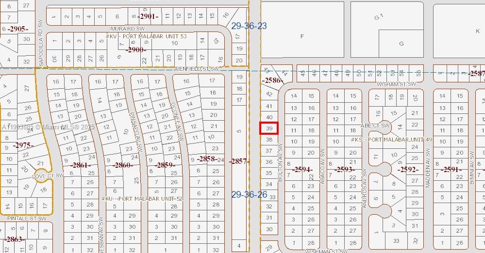 See details   /   sq. ft. $ 2025-10-28 0 Photo