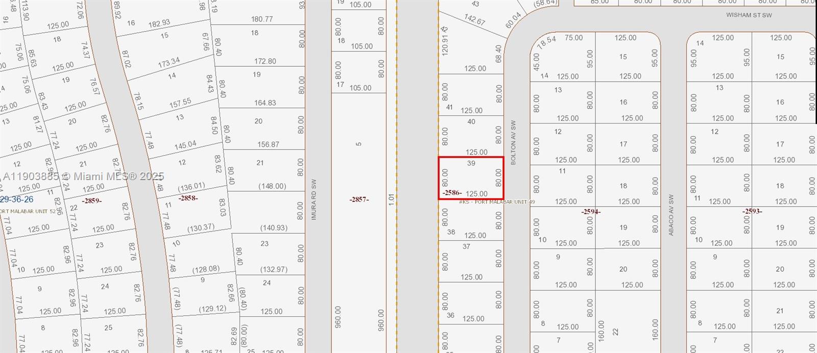 See details   /   sq. ft. $ 2025-10-28 0 Photo