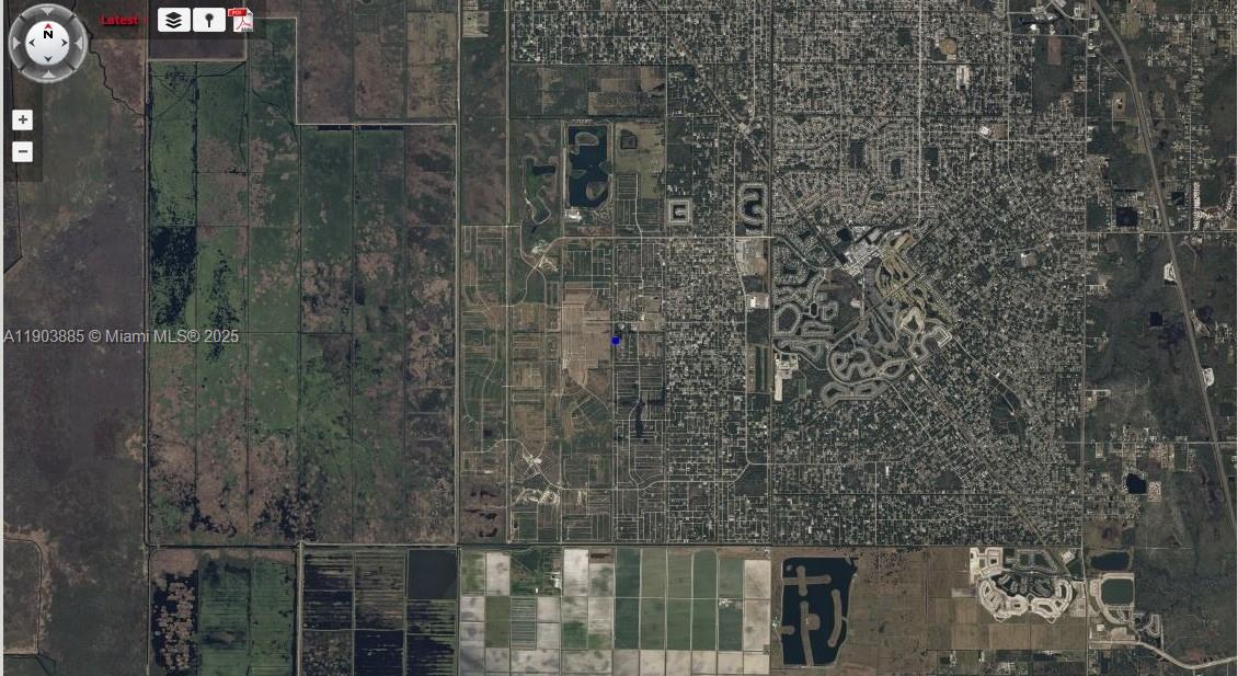 See details   /   sq. ft. $ 2025-10-28 0 Photo