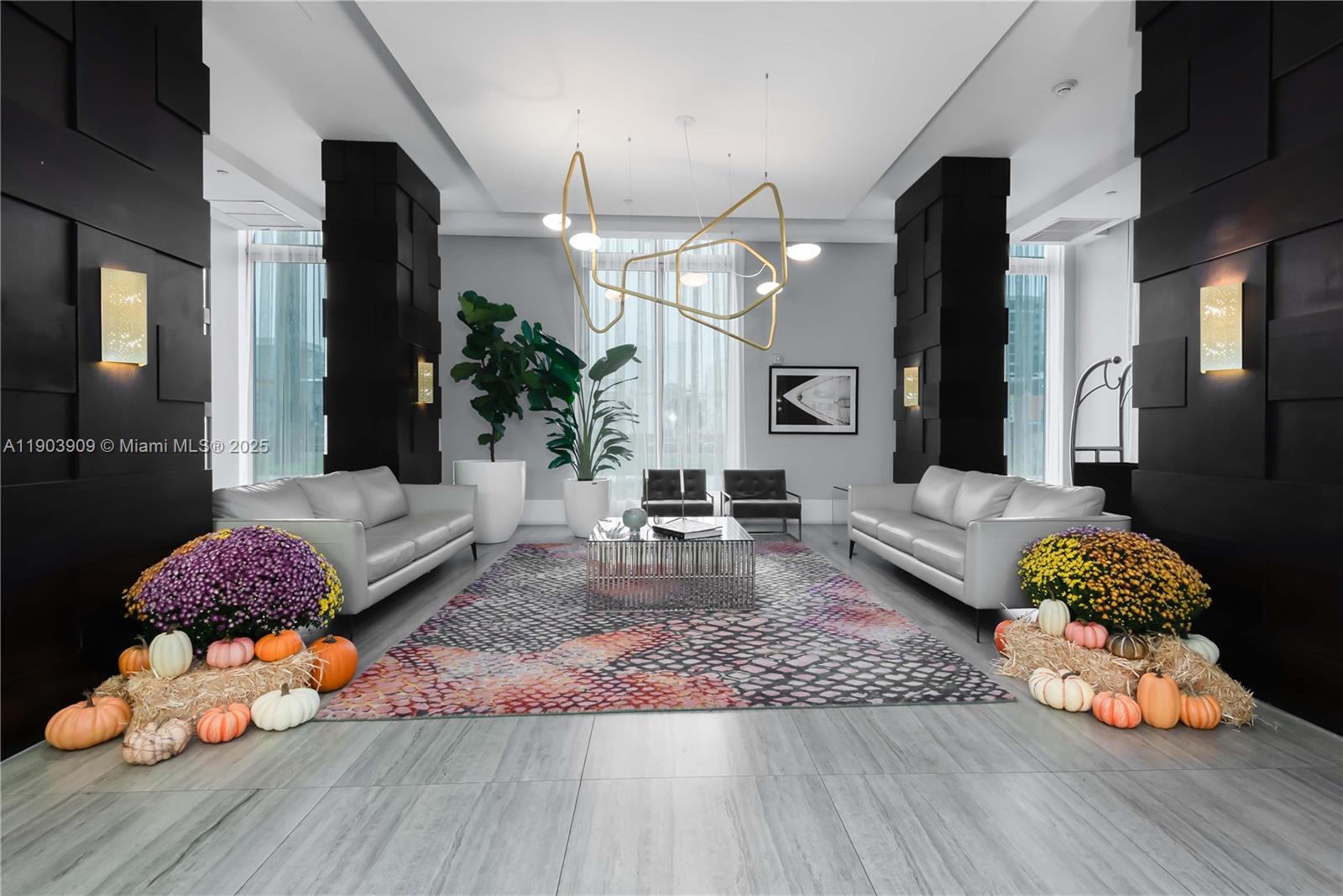 Photo of 140 Dixie Hwy  #827, Hollywood, Florida, 33020 -