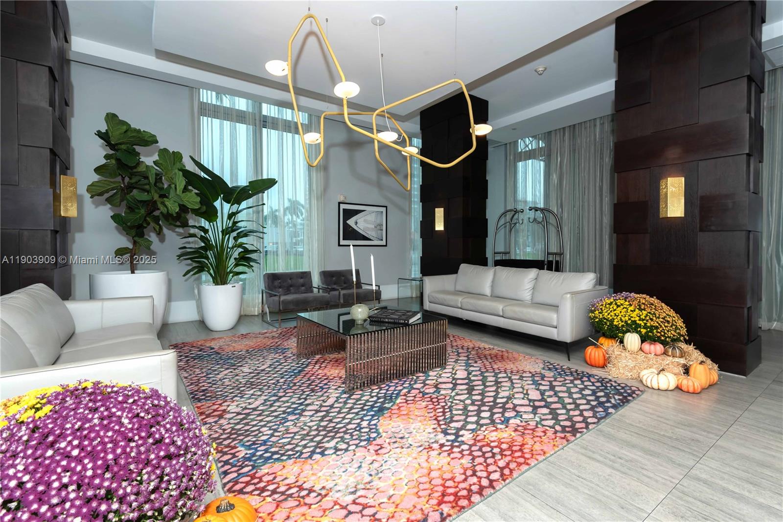 Photo of 140 Dixie Hwy  #827, Hollywood, Florida, 33020 -