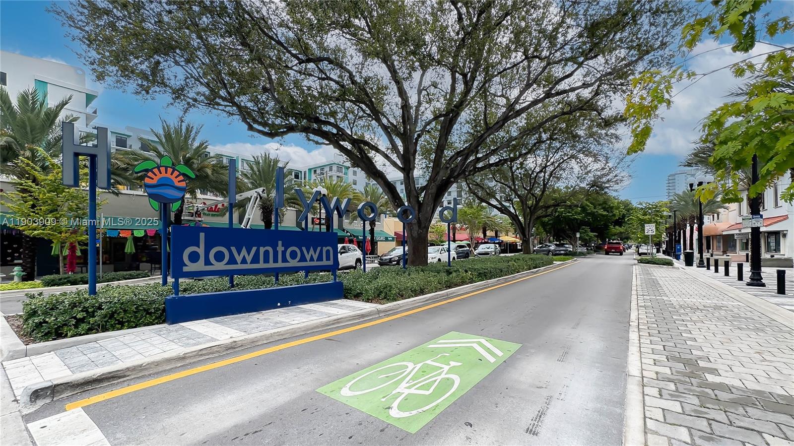 Photo of 140 Dixie Hwy  #827, Hollywood, Florida, 33020 -