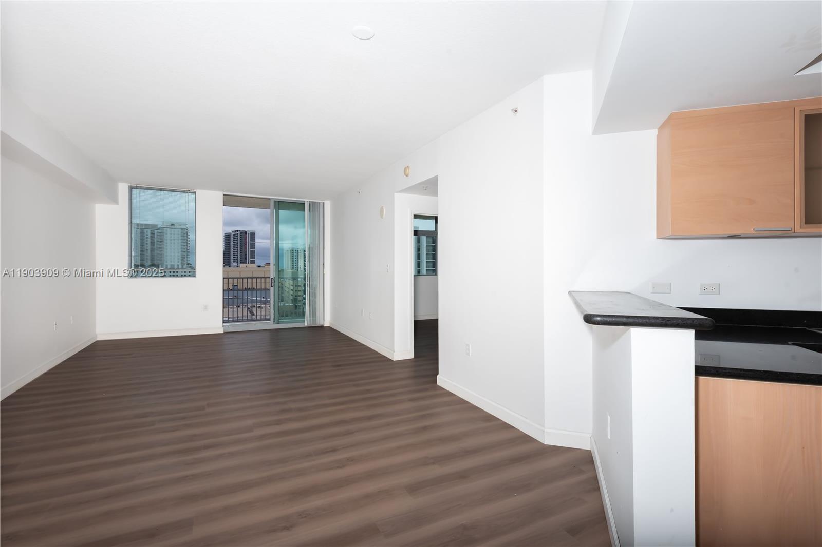 Photo of 140 Dixie Hwy  #827, Hollywood, Florida, 33020 -