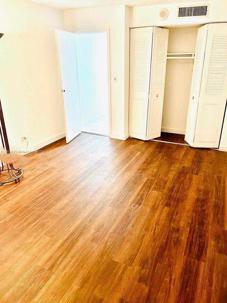 MO-3 2 / 2 1488 sq. ft. $ 2025-10-28 0 Photo