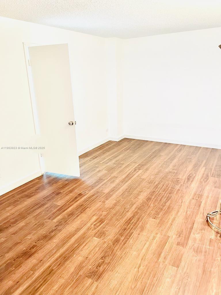 MO-3 2 / 2 1488 sq. ft. $ 2025-10-28 0 Photo