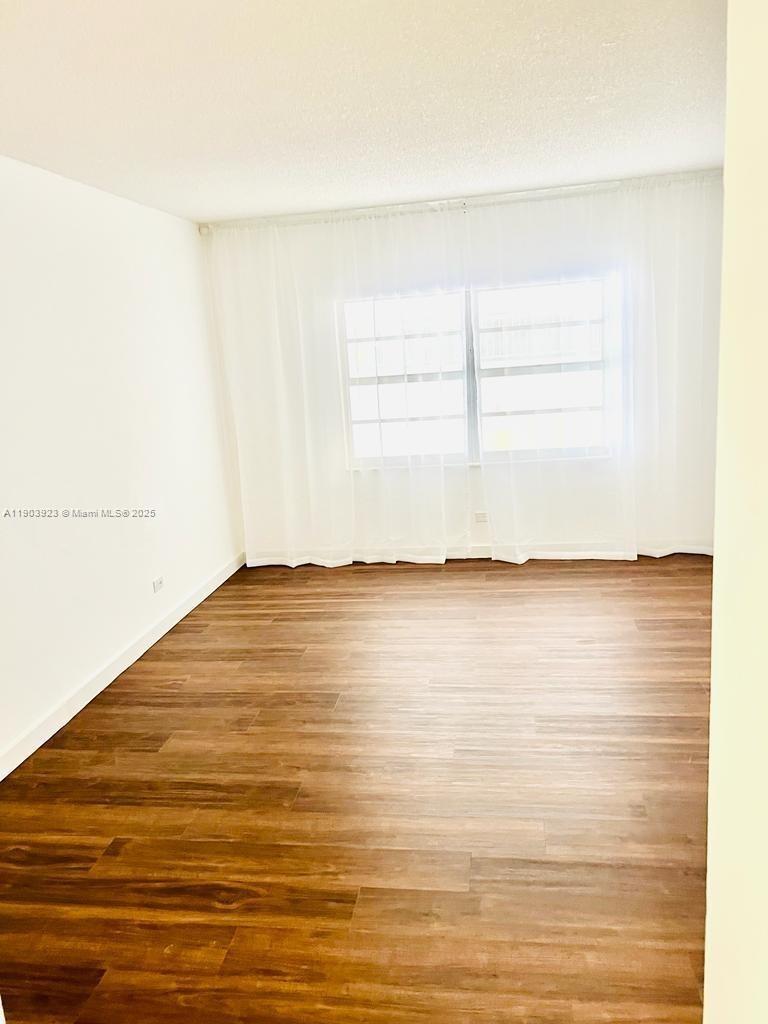 MO-3 2 / 2 1488 sq. ft. $ 2025-10-28 0 Photo