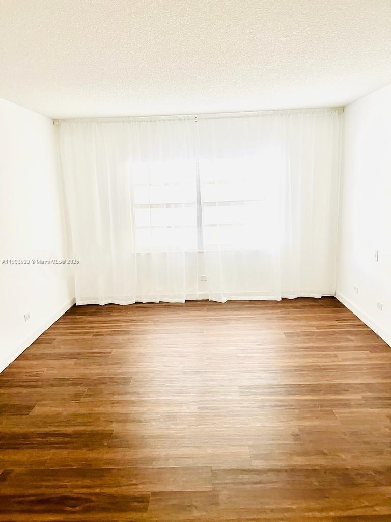 MO-3 2 / 2 1488 sq. ft. $ 2025-10-28 0 Photo