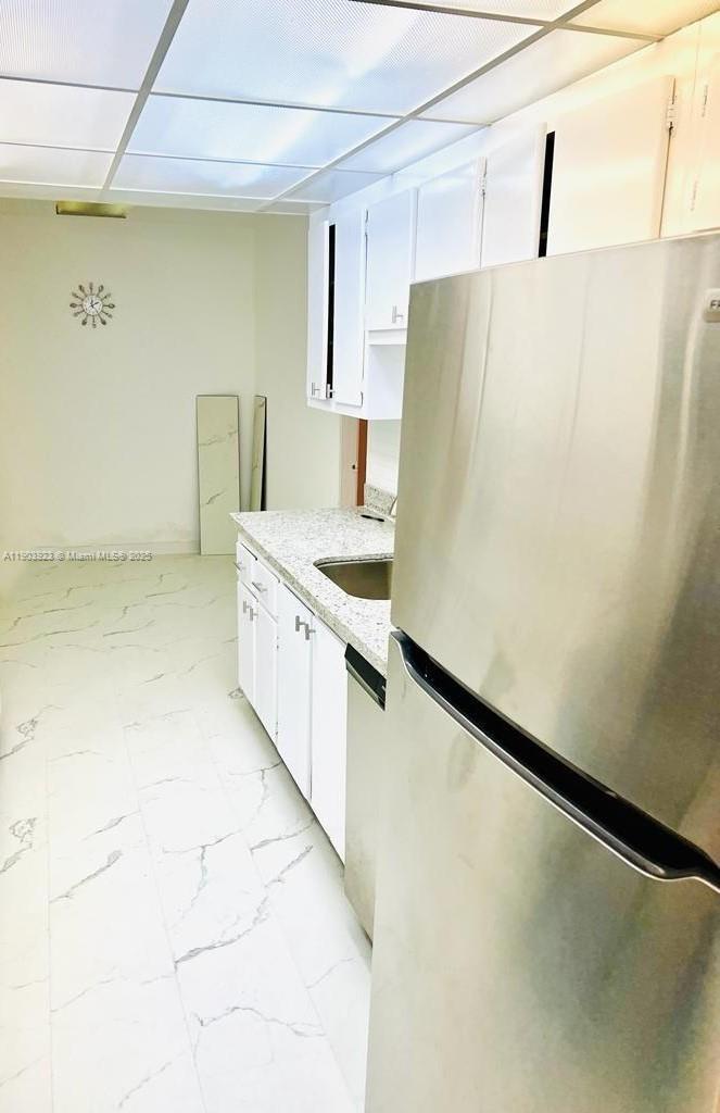 MO-3 2 / 2 1488 sq. ft. $ 2025-10-28 0 Photo