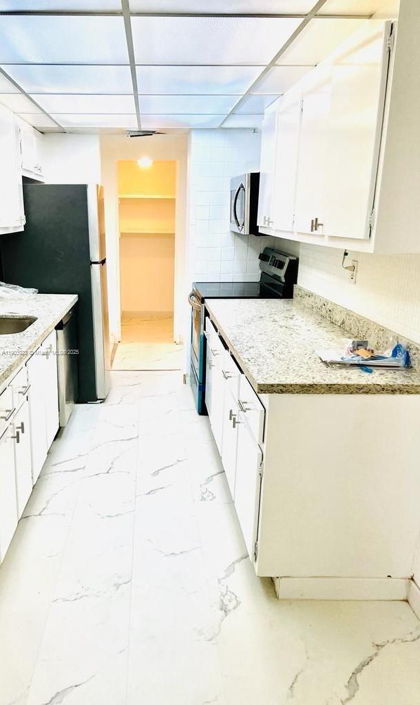 MO-3 2 / 2 1488 sq. ft. $ 2025-10-28 0 Photo