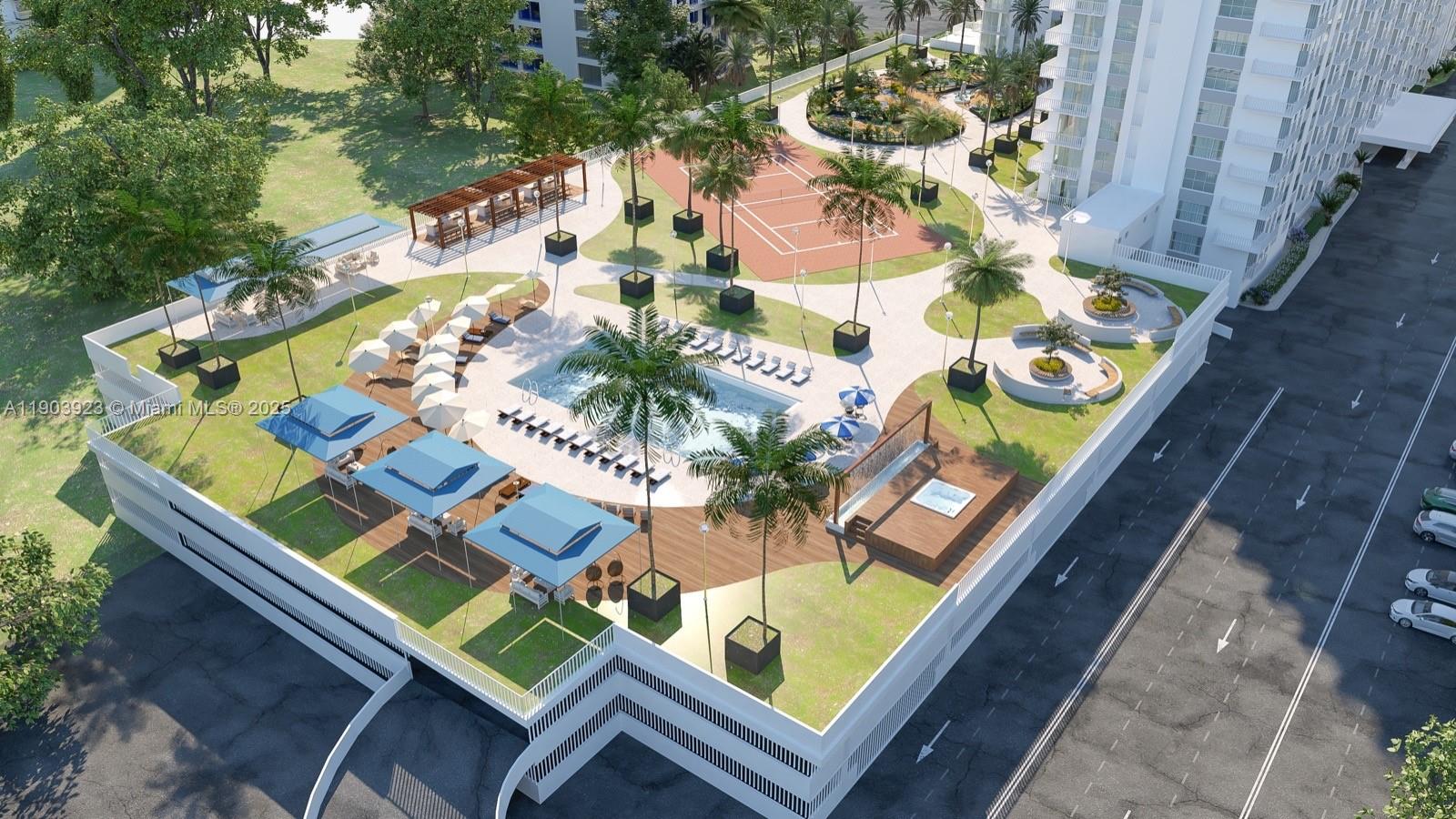 MO-3 2 / 2 1488 sq. ft. $ 2025-10-28 0 Photo