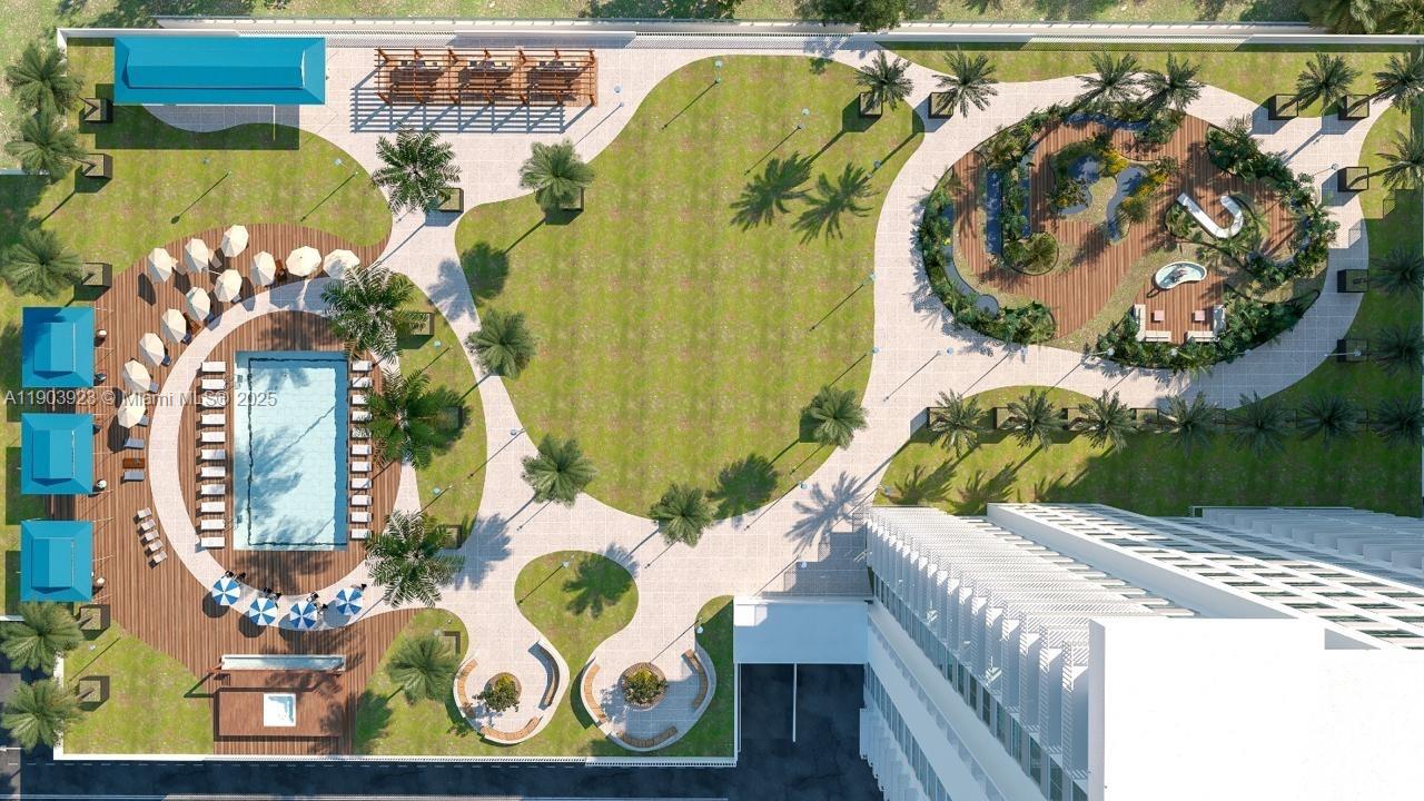 MO-3 2 / 2 1488 sq. ft. $ 2025-10-28 0 Photo