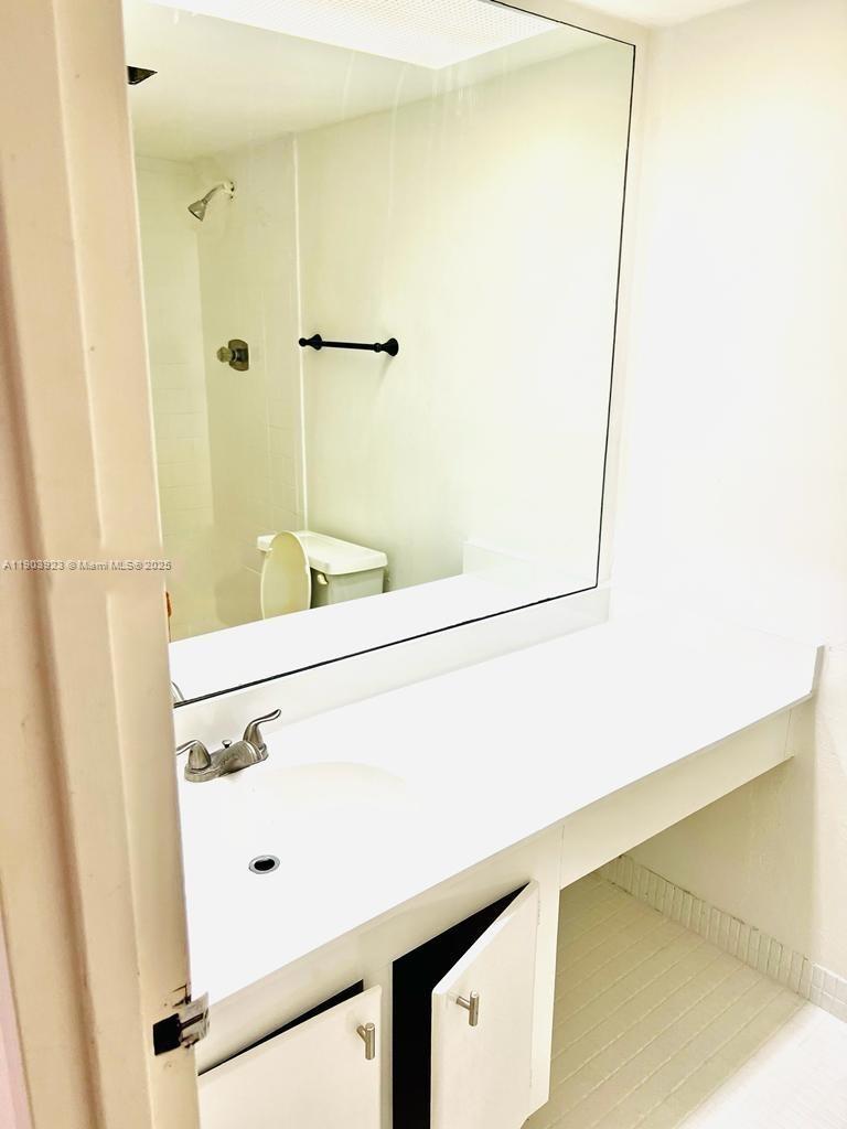 MO-3 2 / 2 1488 sq. ft. $ 2025-10-28 0 Photo