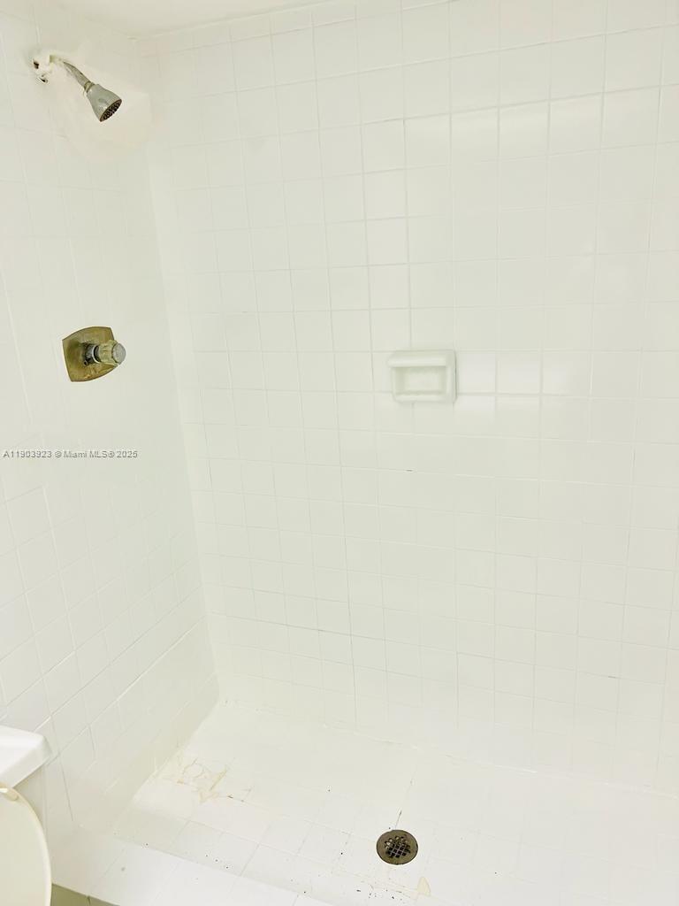 MO-3 2 / 2 1488 sq. ft. $ 2025-10-28 0 Photo