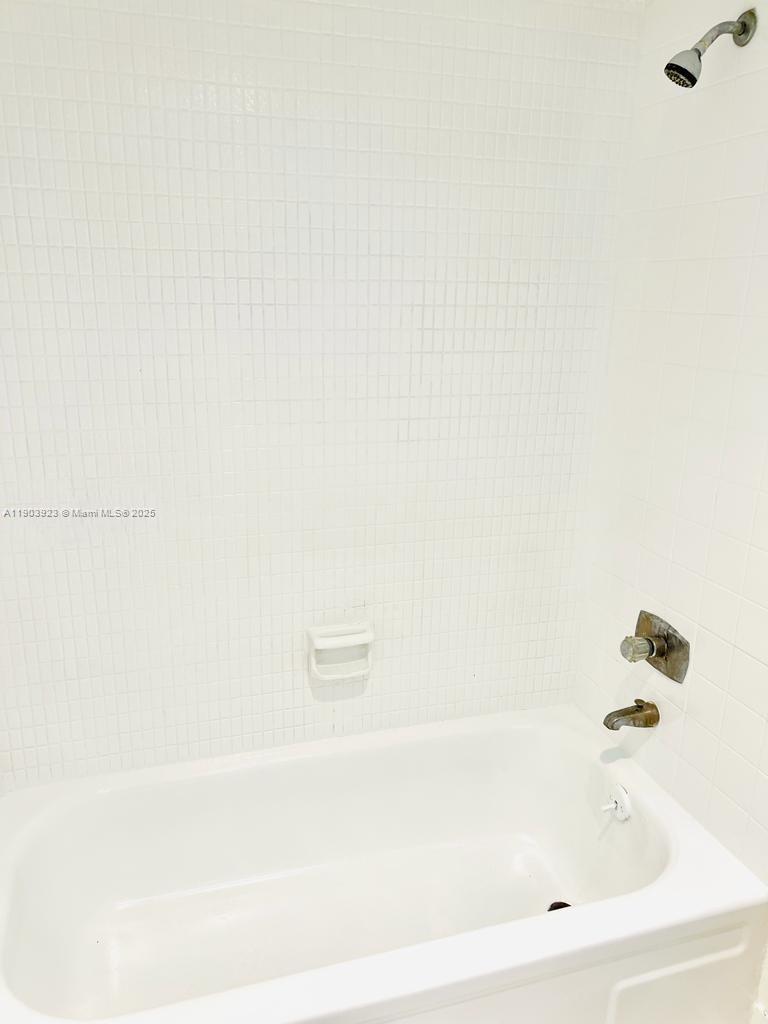 MO-3 2 / 2 1488 sq. ft. $ 2025-10-28 0 Photo